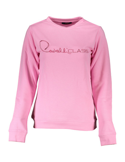 imagem de Sweatshirt de Senhora Rosa1