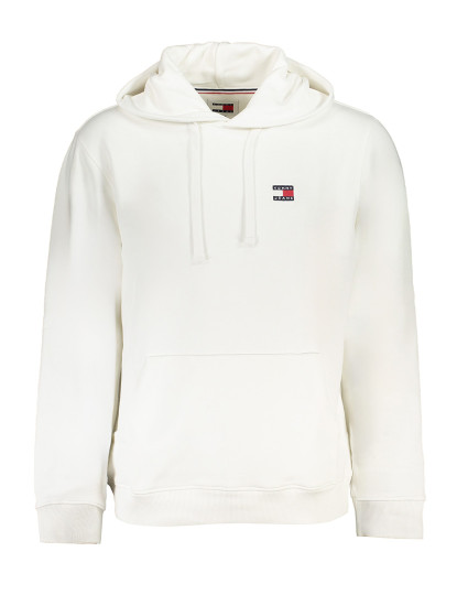 imagem de Sweatshirt de Homem Branco1