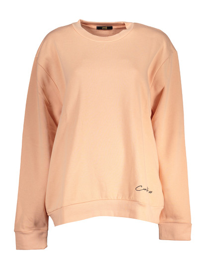 imagem de Sweatshirt de Senhora Rosa1