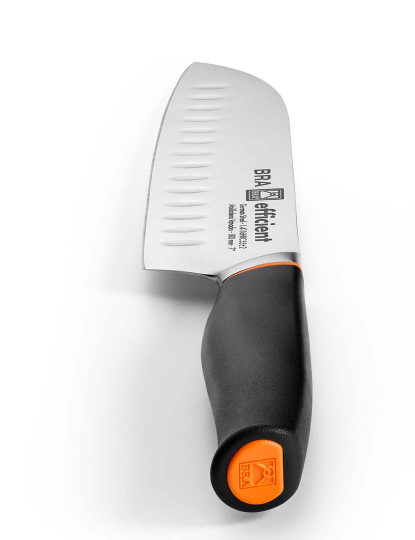 imagem de Faca Efficient Santoku 180 Mm5