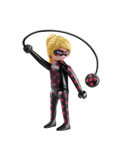 imagem de MIRACULOUS: ANTIBUG 713422