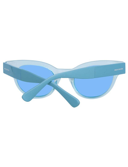 imagem de Óculos de Sol Senhora Azul3