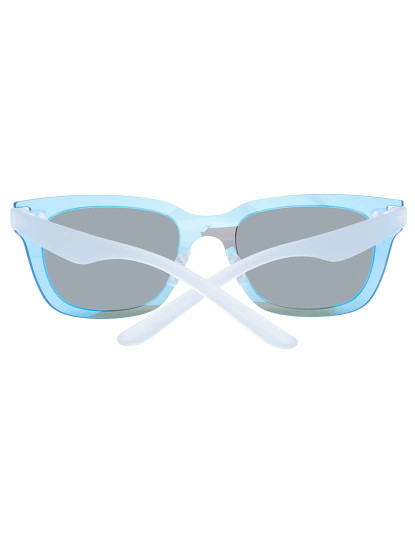 imagem de Óculos de Sol Homem Azul3