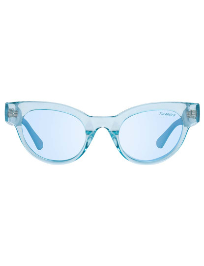 imagem de Óculos de Sol Senhora Azul2