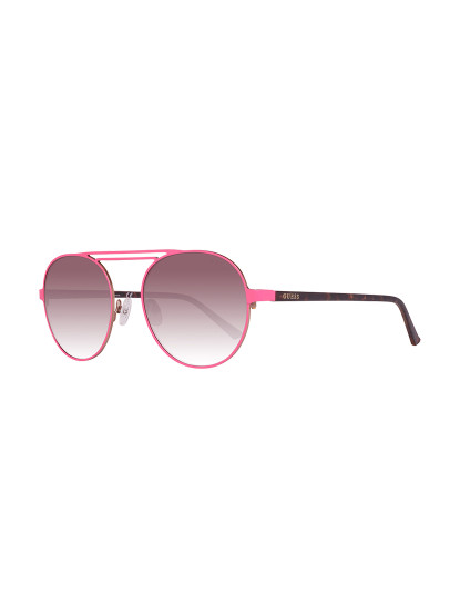 imagem de Óculos de Sol Guess Unisex Rosa1