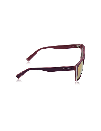 imagem de  Óculos de Sol Skechers Senhora Violeta3