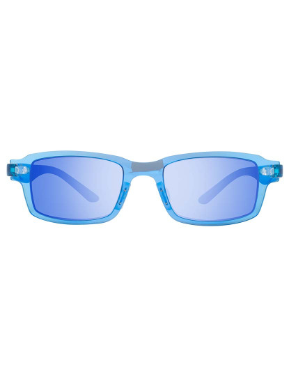 imagem de Óculos de Sol Homem Azul2