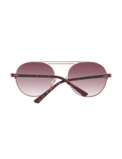 imagem de Óculos de Sol Guess Unisex Rosa3