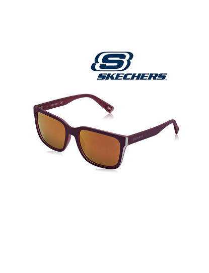 imagem de  Óculos de Sol Skechers Senhora Violeta1