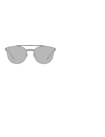 imagem de Óculos de Sol Unisexo Gunmetal2