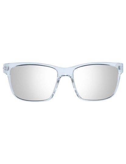 imagem de Óculos de Sol Homem Branco2