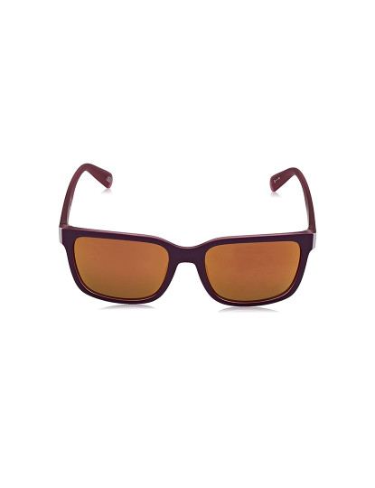 imagem de  Óculos de Sol Skechers Senhora Violeta2