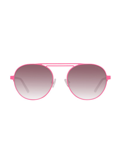 imagem de Óculos de Sol Guess Unisex Rosa2