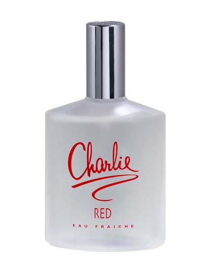 imagem de Charlie Red Edt2