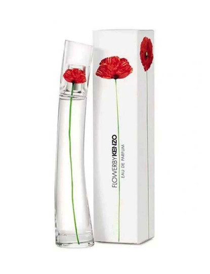 imagem de Flower By Kenzo Edp1