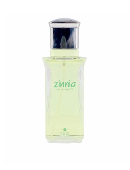 imagem de Zinnia Edt 100Ml1