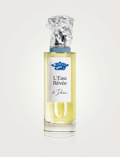 imagem de Sisley L'Eau Revee D'Ikar 100Ml 1