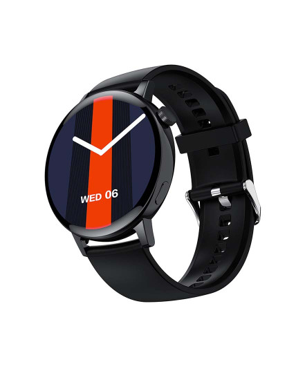 imagem de Smartwatch A03 Preto9