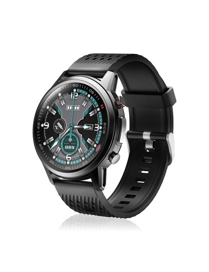 imagem de Smartwatch F800 Preto9