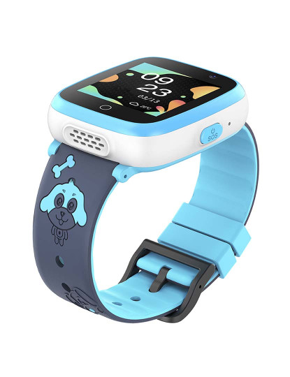 imagem de Smartwatch infantil S66