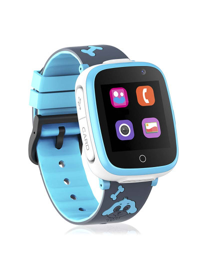 imagem de Smartwatch infantil S61