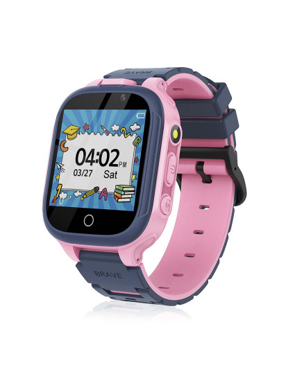 imagem de Smartwatch Infantil S251