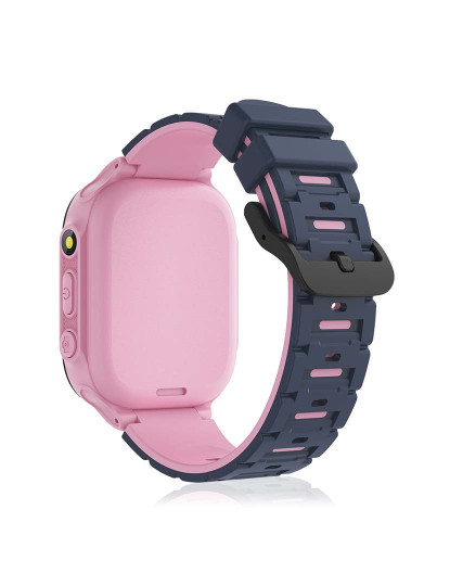 imagem de Smartwatch Infantil S252