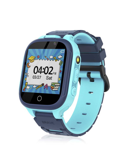 imagem de Smartwatch Infantil S241