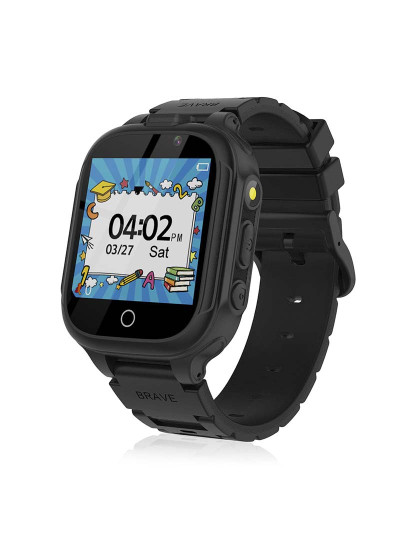 imagem de Smartwatch Infantil S231