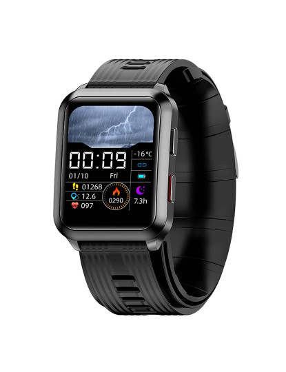 imagem de Smartwatch P6010