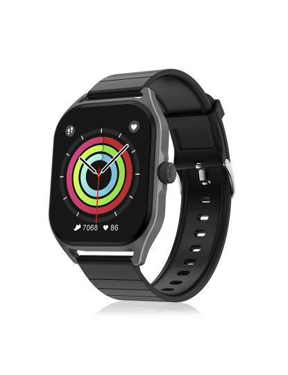 imagem de Smartwatch DT99 Preto9