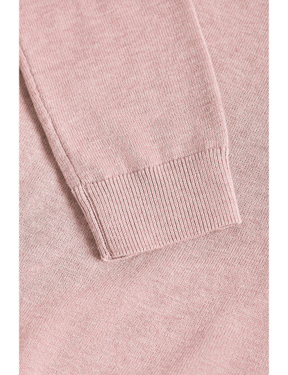 imagem de Pullover Senhora Rigby Go W Classic Vl V 12Gg Rosa8