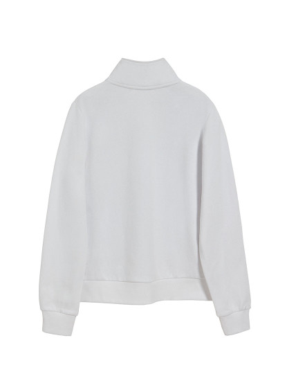 imagem de Sweatshirt de Mulher Branco6