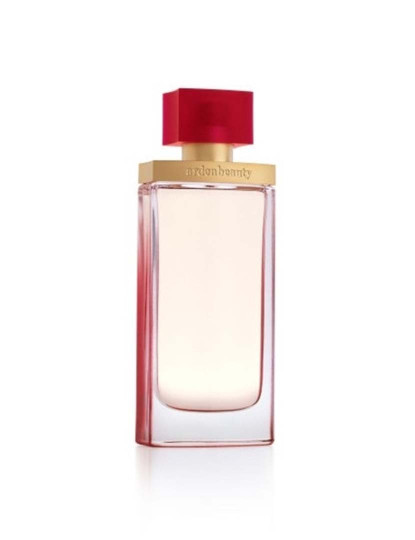 imagem de E.Arden Beauty Eau de Parfum Spray 2