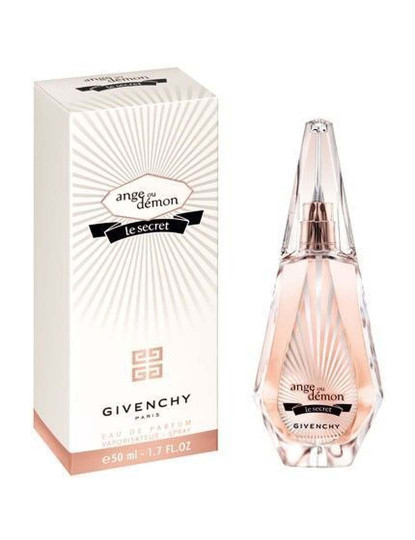 imagem de Givenchy Ange Ou Demon Eau de Parfum Spray 1