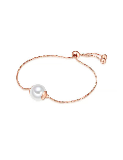 imagem de Pulseira Rose Gold1