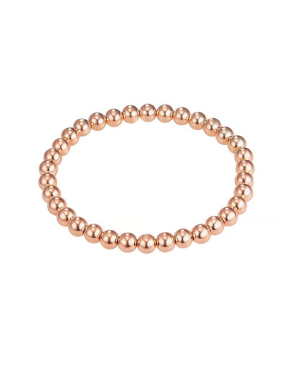 imagem de Pulseira Rose Gold1