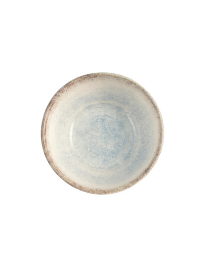 imagem de Sky Bowl, Grés, 10 cm, Branco3