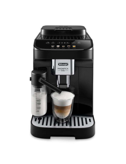 imagem de Máquina Café Magnifica Evo ECAM290.61.B1