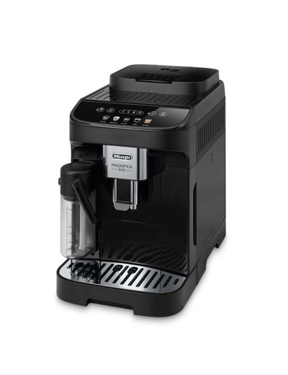 imagem de Máquina Café Magnifica Evo ECAM290.61.B2