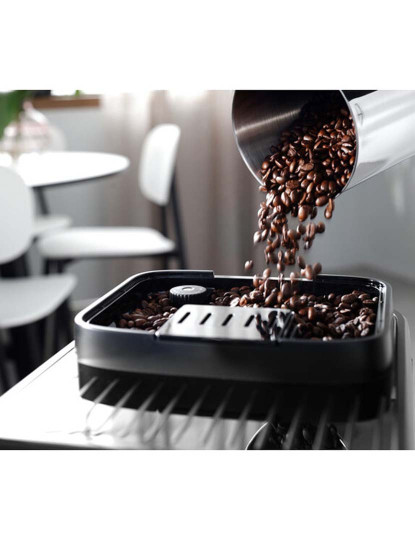 imagem de Máquina Café Magnifica Evo ECAM290.61.B5
