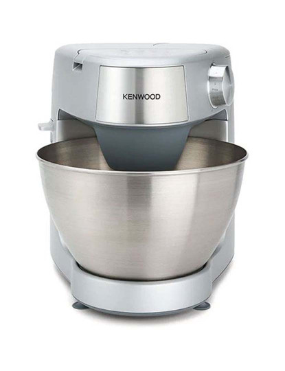 imagem de Robot Linha Prospero1