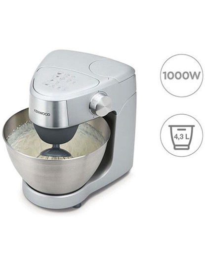 imagem de Robot Linha Prospero3