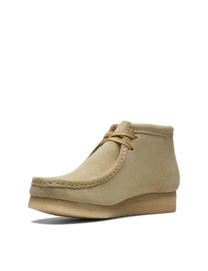 imagem de Botas Senhora Maple4