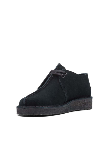 imagem de Sapatos Senhora Preto4