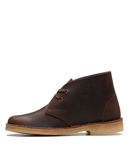 imagem de Botas Senhora Beeswax5