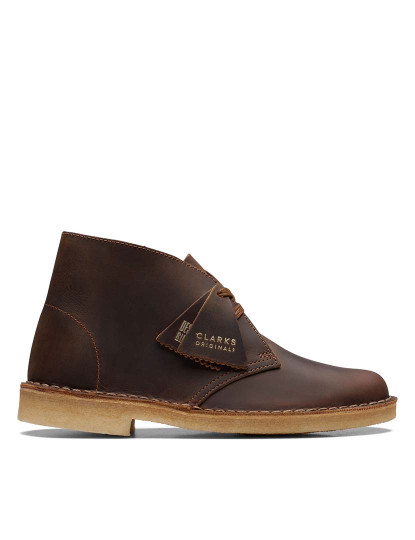 imagem de Botas Senhora Beeswax1