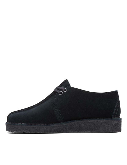 imagem de Sapatos Senhora Preto5