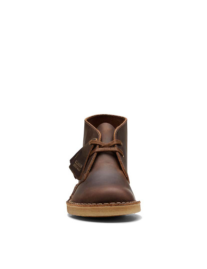 imagem de Botas Senhora Beeswax3