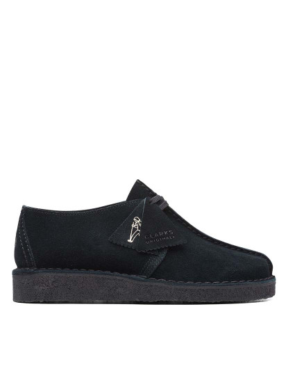 imagem de Sapatos Senhora Preto1